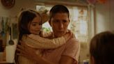 Oscars: Mexico Selects ‘Tótem’ For Best International Film Race