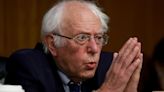 Bernie Sanders Urges Ozempic Maker Novo Nordisk To Be Fair Over ‘Outrageously Expensive’ U.S. Drug Prices