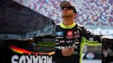 Matt Crafton, Menards celebrate 20-year relationship of driver, primary sponsorship