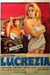 Lucrezia