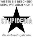 Stupidedia