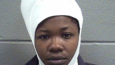 Chicago Woman Gets 58 Years in Prison After She Dismembered Her Landlord Following an Eviction Notice