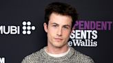 ‘13 Reasons Why’ Star Dylan Minnette Explains Decision to Quit Acting