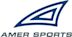 Amer Sports