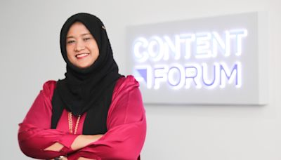 We’re already here and we’re ready to self-regulate, Content Forum says after MCMC plans licencing social media platforms