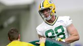 Green Bay Packers post OTAs mailbag: Which players stood out?