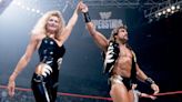 Marc Mero Reveals The Two Words He’d Say To Sable If He Saw Her Today