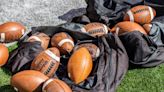 Here are Wisconsin high school football scores for Thursday-Friday, Oct. 12-13, 2023