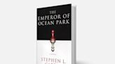 ‘Emperor of Ocean Park’ Series Adaptation Ordered at MGM+ From ‘Shameless’ Team