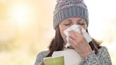 4 Easy, Science-Backed Tips for Avoiding Winter Sickness