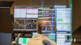 European markets open lower, with eyes on Israel and Iran; rate repricing remains in focus