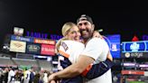 Kate Upton Is a WAG! Meet the Model’s MLB Star Husband Justin Verlander