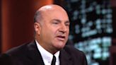 'Shark Tank' star Kevin O'Leary says US debt-rating downgrade means there's less faith in the dollar and Treasurys