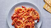 14 Canned Tomatoes Recipes Featuring Our Essential Year-Round Pantry Staple