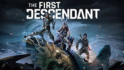 Looter Shooter The First Descendant Launches With Issues, Devs Announce Compensation - Gameranx