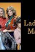 Ladies' Man (1980 TV series)