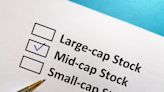 Don’t Ignore Your Midcap Allocation | ETF Trends