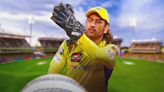 MS Dhoni faces backlash as 'fixer' trends on X