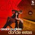 Tango Classics 179: Donde Estas