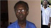 Update: Missing Apopka man with dementia found safe