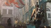 Ubisoft Broke The Division 2 So Bad It Delayed The Next Season