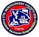 Montgomery County, Virginia