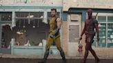Novo dublador do Wolverine é revelado para filme com ‘Deadpool’
