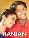 Ranjan (film)