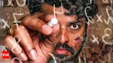 Vemal's film 'Ma Po Si' title changed to 'SIR' | Tamil Movie News - Times of India