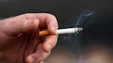 Cuyahoga County cigarette tax increase likely heading to November ballot