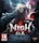 Nioh