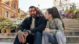 'My Spy: The Eternal City' Review: Dave Bautista and Chloe Coleman shine together, but comedy falls flat