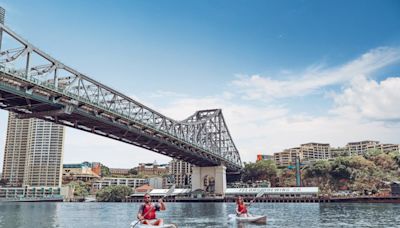 Top Things To Do In And Around Brisbane