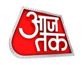 Aaj Tak