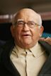 Ed Asner