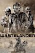 Wastelander