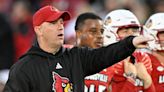 Advice for those comparing Louisville’s Jeff Brohm to Kentucky’s Mark Stoops: Don’t