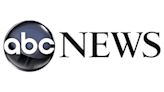 ABC News to Lose 50 Staffers in Disney Layoffs, Executive Team Reshuffled