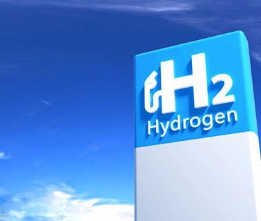 【氫能經濟3-1】台灣宣布氫能是淨零碳排關鍵 澳日韓積極佈局產業發展 | 蕃新聞