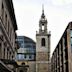 St Stephen Walbrook