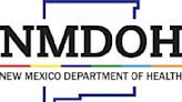 NMDOH detects Xylazine in fentanyl samples