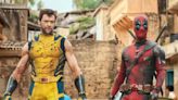 Deadpool & Wolverine: Despite 80%, Witnesses Lowest Rotten Tomatoes Score Compared To Last Two Ryan Reynolds' Film, ...