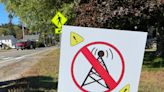 Residents fear health risks from proposed cell tower in Hampton: 'We don't want it'