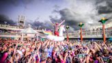 How Sixthman is Transforming Festival Cruises: “The Sky’s the Limit”