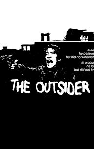 The Outsider