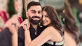 Rohit Saraf's Big Reveal - "My Most Favourite Couple Is Virat Kohli And Anushka Sharma"