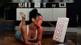 Editor’s Choice: Joovv’s $1,000 Light Therapy Lamp Boosted Me Through a Minnesota Winter