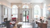 The Cadogan: A luxurious London bolthole with charm and history