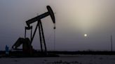 Oil price surge is the No. 1 threat to the US economy, Moody’s economist warns