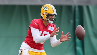 Packers, Jordan Love close in on a deal